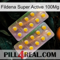 Fildena Super Active 100Mg new10